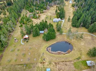 455 Anne Rd, Mayne, BC V0N2J2