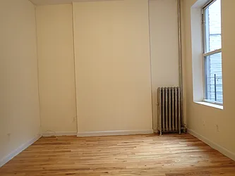 Rented by Hakeem Shahid, LREB