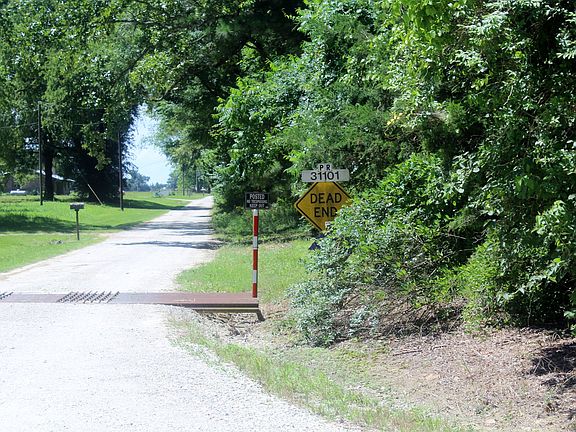 2nd image of 158 Private Road 31101