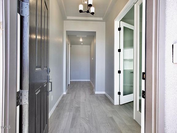 3rd image of 272 Hunstanton St