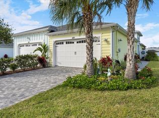 480 Lost Shaker Way, Daytona Beach, FL 32124