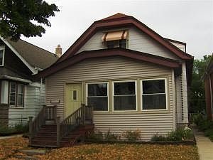 1st image of 1920 E Bennett Ave #1920A