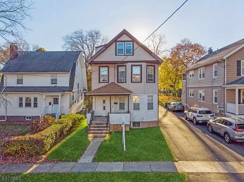 1st image of 42 Elmwood Ave
