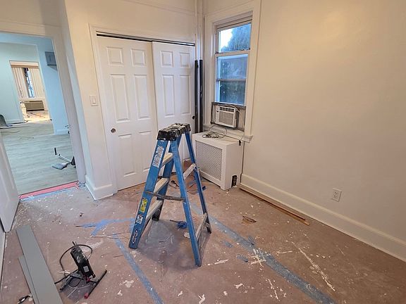 3rd image of (Undisclosed Address)