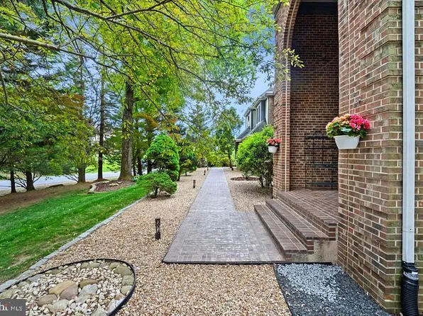 5600 Braddock Farms Way, Clifton, VA 20124