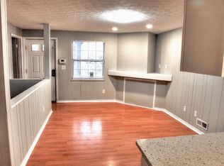314 E 17th Ave #A, Columbus, OH 43201