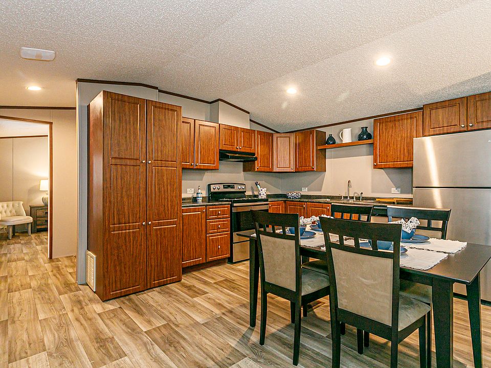 1st image of 4801 Goldfield #Lvoq30