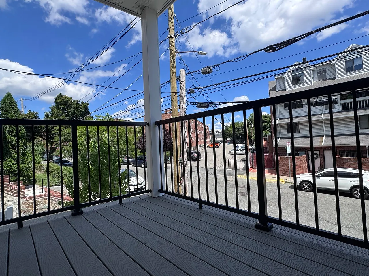 2 bed, 900 sqft, $4,525 — Photo 3
