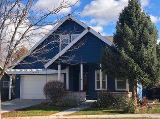 13232 N Dechambeau Way, Boise, ID 83714