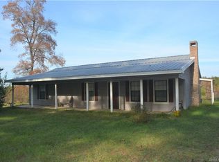 4413 State Line Rd, Logansport, LA 71049
