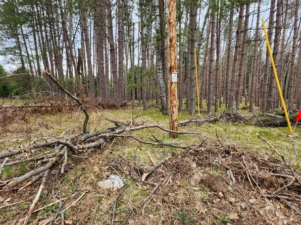 LOT 7 Pritchard Ln, Crivitz, WI 54114