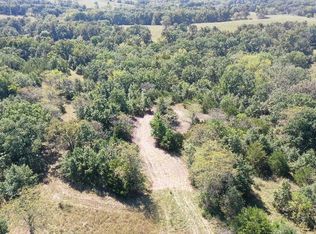 (Undisclosed Address), Milan, MO 63556