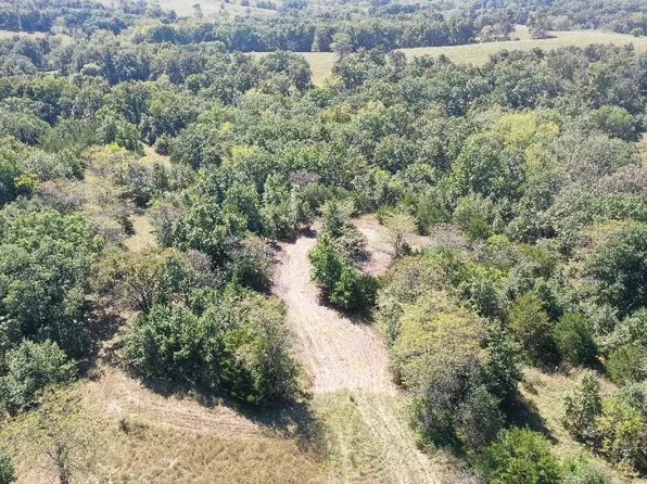 (undisclosed Address), Milan, MO 63556