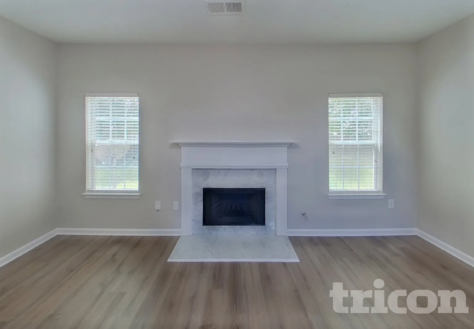 552 Howell Dr Locust Grove GA — Photo 2