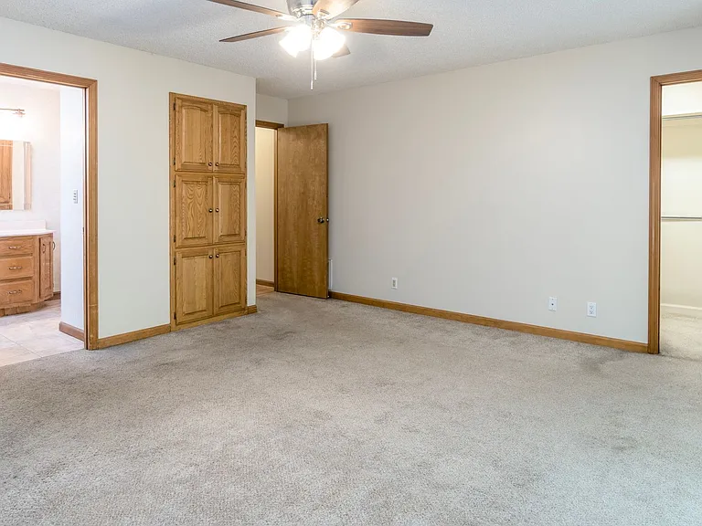 74 Murillo Way — Photo 13