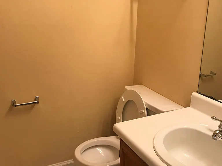 3826 Meadow Creek Dr — Photo 8