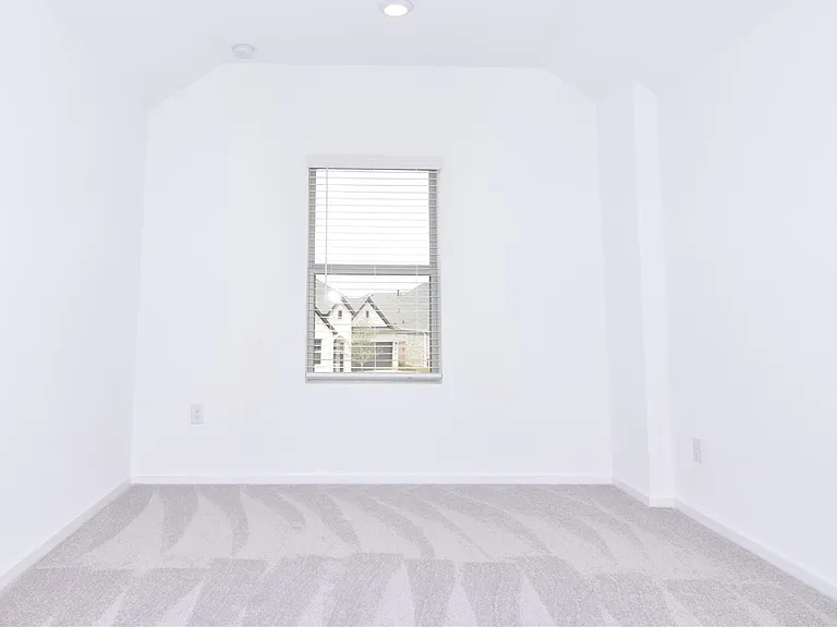 30375 Centipede Grove Ln — Photo 17