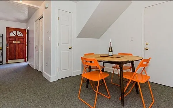 6 West St #1 — Photo 9