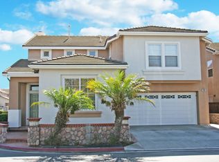1206 S Goldstone Cir, Anaheim, CA 92804