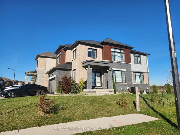 157 David St, Haldimand County, ON N0A 1H0