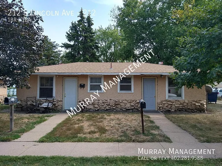212 S Lincoln Ave #212 — Photo 12