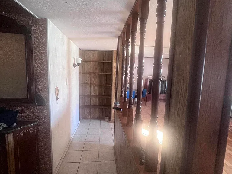 5017 McCormick Ln — Photo 17