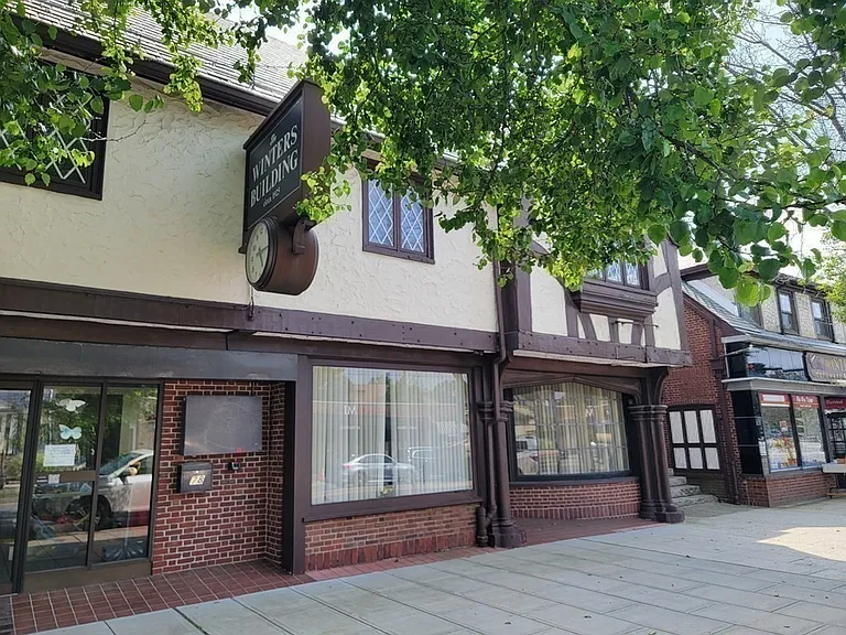 80 Trapelo Rd #1 — Photo 18
