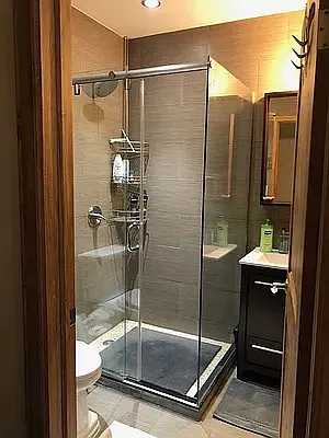 Rented by Four Seasons of NY Inc | media 19