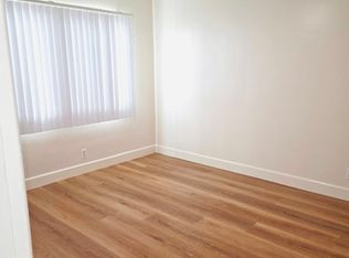 224 E Elmwood Ave APT F, Burbank, CA 91502