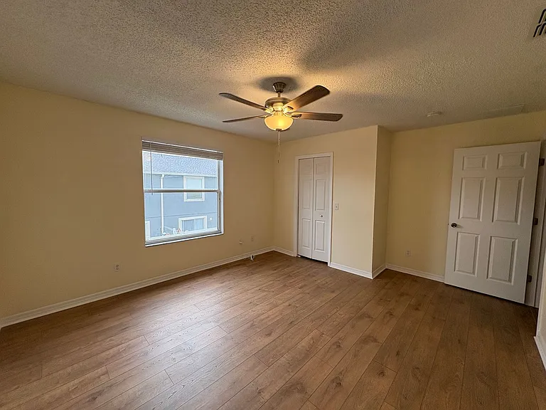 13168 Lexington Summit St — Photo 18