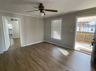 239 Fink Ave NW, Concord, NC 28025