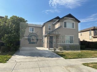 682 Landmark Point, Lathrop, CA 95330