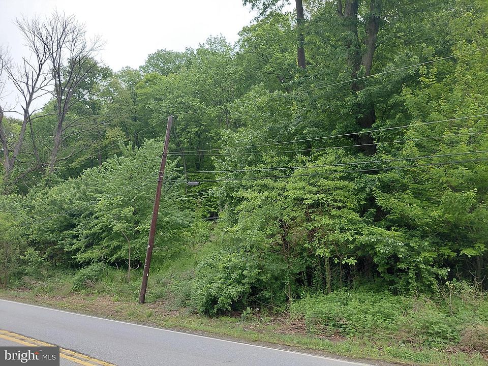 1st image of 115 Pennell Rd