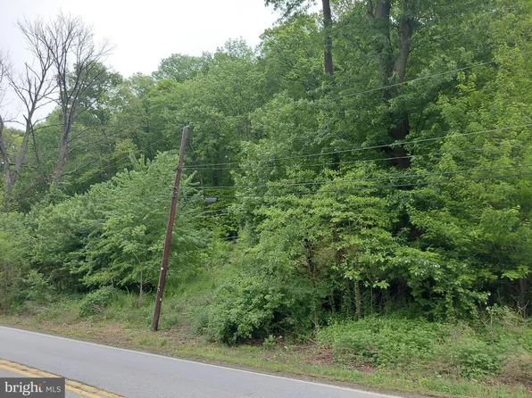 115 Pennell Rd, Media, PA 19063
