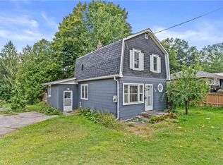 140 Canterbury St, Ingersoll, ON N5C1C8