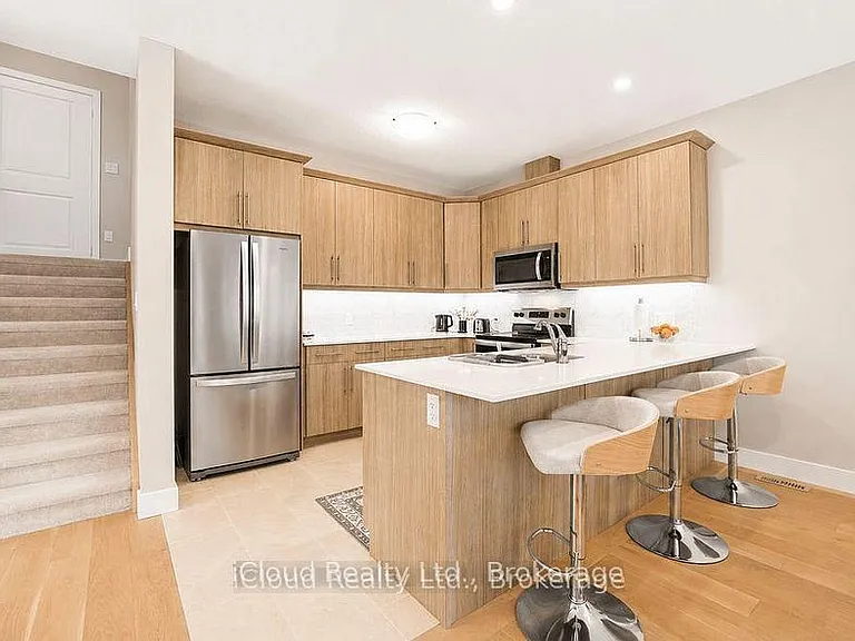 745 Chelton Rd #40 — Photo 12