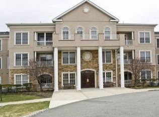1206 Johnson Dr, Rockaway, NJ 07866