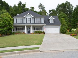 842 Deidre Marie Ct, Lawrenceville, GA 30045