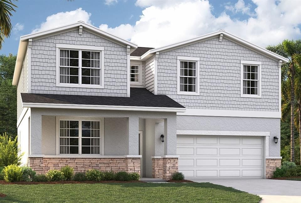 1st image of 1676 Blue Lagoon Cir