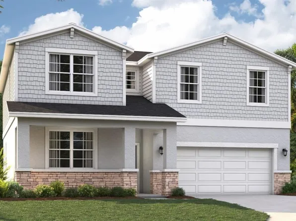 1676 Blue Lagoon Cir, Mascotte, FL 34753