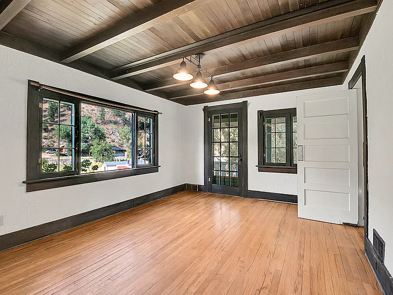 26257 Columbine Trl — Photo 5