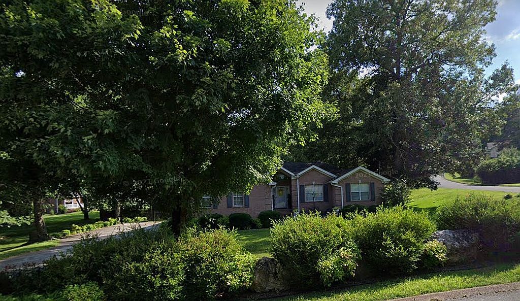 7200 Flagstone Dr, Ooltewah, TN 37363 Zillow