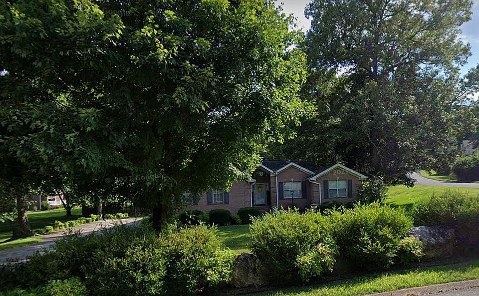 1st image of 7200 Flagstone Dr