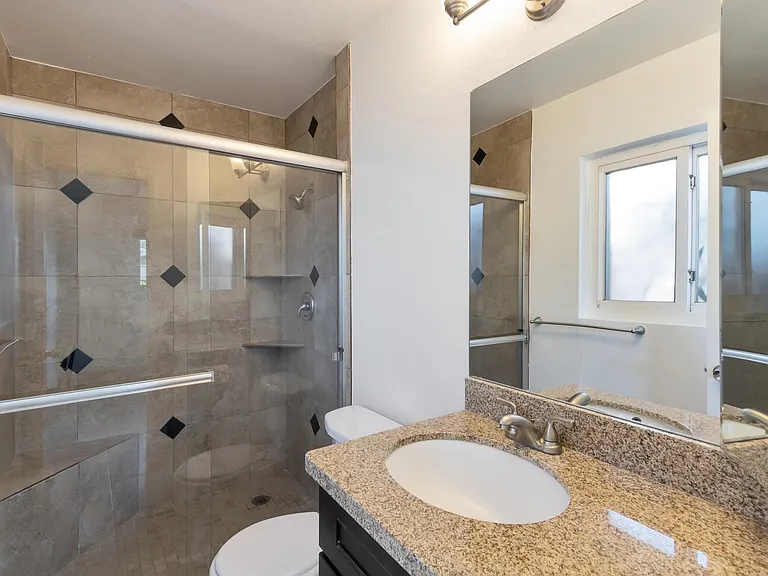 8513 E Rancho Vista Dr — Photo 13