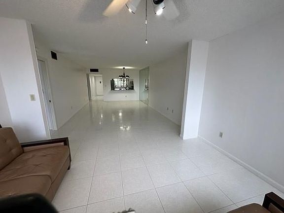 2nd image of 10356 E Clairmont Cir #309