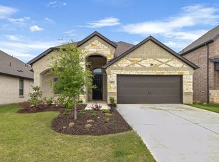 1013 Catskill Ct, Burleson, TX 76028