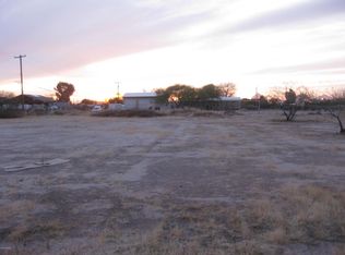 4670 S Country Club Rd, Tucson, AZ 85714