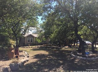 106 Scenic Vw, Boerne, TX 78006