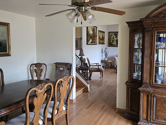 4th image of 20120 Keystone Ave