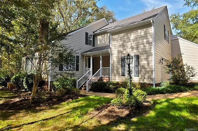 1st image of 9013 Wood Sorrel Dr #53-A